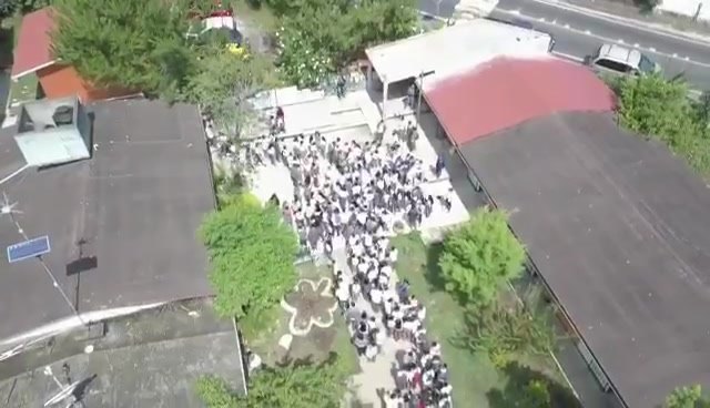 Taller de Primeros Auxilios. Taller de Primeros Auxilios.