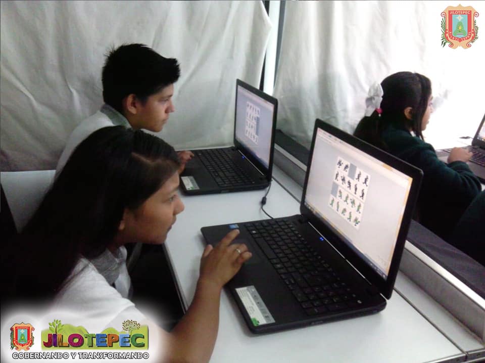 “Programa Vasconcelos” “Programa Vasconcelos”