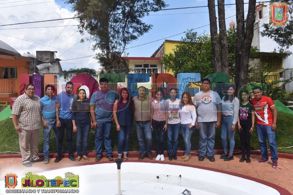 Día Internacional de la Juventud. Día Internacional de la Juventud.