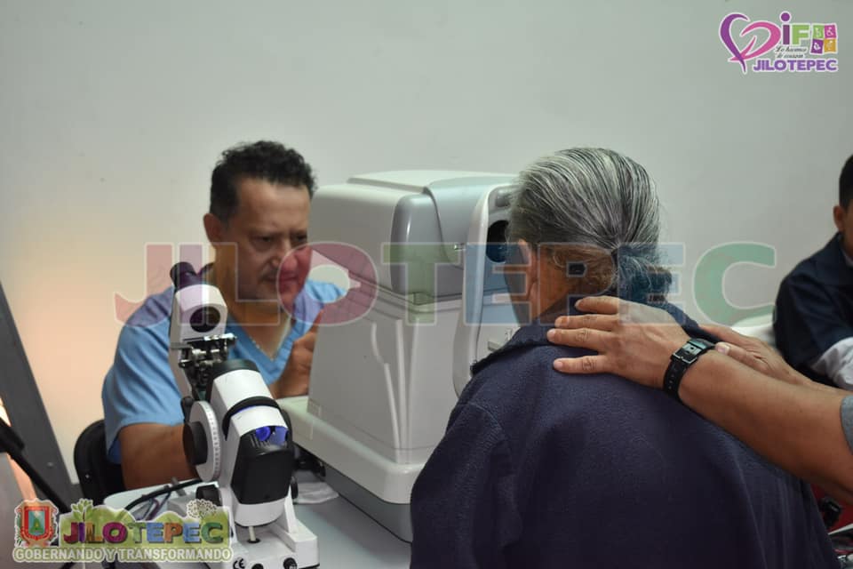 Campaña “Una mirada por México”. Campaña “Una mirada por México”.