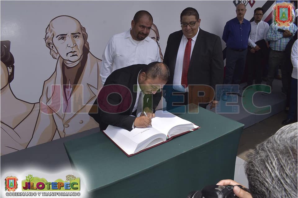 Guardia de Honor. Guardia de Honor.